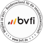 BVFI Symbol