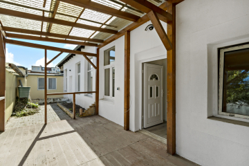 Erstbezug- zwei 2-Raumwohnungen nur unweit vom Hauptbahnhof! 06112 Halle, Etagenwohnung zur Miete