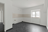 Küche - Fantastische 4-Raumwohnung mitten in Halle!