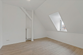 Zimmer 1 - Fantastische 4-Raumwohnung mitten in Halle!