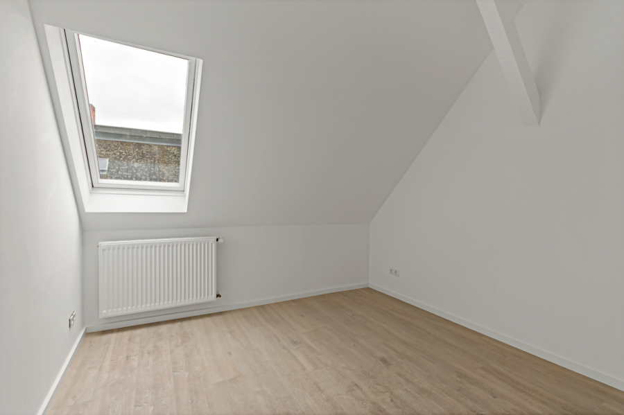 Fantastische 4-Raumwohnung mitten in Halle! - Foto 4