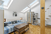 Gästezimmer - Anleger und Eigennutzer aufgepasst!!! Tolle Eigentumswohnung im beliebten Mühlwegviertel