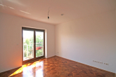 Arbeitszimmer - Anleger und Eigennutzer aufgepasst!!! Tolle Eigentumswohnung im beliebten Mühlwegviertel