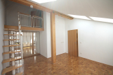 Schlafzimmer - Anleger und Eigennutzer aufgepasst!!! Tolle Eigentumswohnung im beliebten Mühlwegviertel