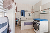 Badezimmer b - Anleger und Eigennutzer aufgepasst!!! Tolle Eigentumswohnung im beliebten Mühlwegviertel