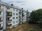 Hof - Sieben Wohnungen – ein Konzept