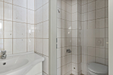 WC - 48m² Ladenlokal in der Großen Steinstraße