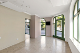 Innen 2 - 48m² Ladenlokal in der Großen Steinstraße