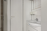WC - 48m² Ladenlokal in der Großen Steinstraße