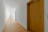 Flur - Bürofläche in der Geiger-Passage zu vermieten!