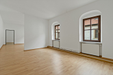 Büro - Bürofläche in der Geiger-Passage zu vermieten!