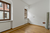 Büro - Bürofläche in der Geiger-Passage zu vermieten!