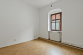 Büro - Bürofläche in der Geiger-Passage zu vermieten!