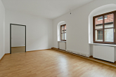 Büro - Bürofläche in der Geiger-Passage zu vermieten!