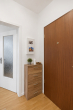 Flur - Wohnung zum Jahresende bezugsfrei – ideal für Eigennutzer und Kapitalanleger!