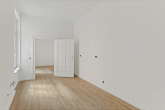 Küche - Moderne 3-Raum Altbauwohnung im Herzen von Halle!