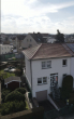 Außenaufnahme Einfamilienhaus Reideburg - Top gepflegte Doppelhaushälfte mit Pool und Garage in Reideburg