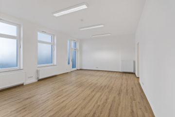 Ihr Ladenbüro im Charlottenviertel 06108 Halle, Ladenlokal zur Miete