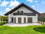 DJI_0647 - Großzügigkeit neu definiert: EFH, Pool & 2.790 m² Grundstück in Dölau