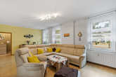 Wohnbsp. Blumenstr. - Top-Investment in Bernburg – Vollvermietetes Anlageobjekt mit Werkstatt – für nur 773 € pro m²!