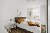 Wohnbsp. Blumenstr. - Top-Investment in Bernburg – Vollvermietetes Anlageobjekt mit Werkstatt – für nur 773 € pro m²!