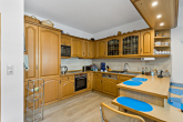 Wohnbsp. Blumenstrauß. - Top-Investment in Bernburg – Vollvermietetes Anlageobjekt mit Werkstatt – für nur 773 € pro m²!