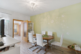 Wohnbsp. Blumenstr. - Top-Investment in Bernburg – Vollvermietetes Anlageobjekt mit Werkstatt – für nur 773 € pro m²!