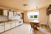 Küche - Haus mit Potenzial auf 890 m² Grundstück – gestalten Sie Ihr neues Zuhause!