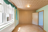 Kinderzimmer 1 - Haus mit Potenzial auf 890 m² Grundstück – gestalten Sie Ihr neues Zuhause!