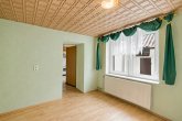 Kinderzimmer 1:2 - Haus mit Potenzial auf 890 m² Grundstück – gestalten Sie Ihr neues Zuhause!