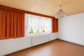 Elternschlafzimmer - Haus mit Potenzial auf 890 m² Grundstück – gestalten Sie Ihr neues Zuhause!