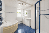 Badezimmer - Haus mit Potenzial auf 890 m² Grundstück – gestalten Sie Ihr neues Zuhause!