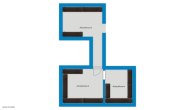 Kellergeschoss - Haus mit Potenzial auf 890 m² Grundstück – gestalten Sie Ihr neues Zuhause!