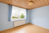 Kinderzimmer 2 - Haus mit Potenzial auf 890 m² Grundstück – gestalten Sie Ihr neues Zuhause!