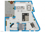 EG - Architektur, Technik und Komfort in perfekter Harmonie