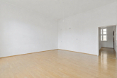 Küchenbereich im Wohnzimmer - Ideal für Wohnbeginner! Das erste kleine Reich in der Brüderstraße!