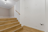 Küche a - 3-Raumwohnung im Paulusviertel gefällig?