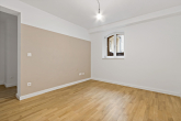 Schlafzimmer 2 - 3-Raumwohnung im Paulusviertel gefällig?