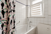 Badezimmer - Pärchen aufgepasst! Gemütliche 2-Raumwohnung in der Torstraße