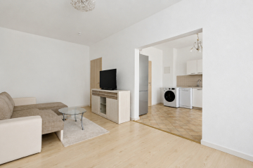 Pärchen aufgepasst! Gemütliche 2-Raumwohnung in der Torstraße 06110 Halle, Etagenwohnung