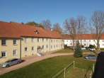 Außenaufnahme - Charmante 2-Raum-Eigentumswohnung in idyllischer Lage – Ideal für Eigennutzer & Kapitalanleger
