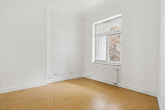 Raum 5 - Perfekte Bürofläche in der Halleschen Altstadt mit Aufzug