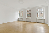 Raum 3 - Perfekte Bürofläche in der Halleschen Altstadt mit Aufzug