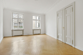 Raum 1 - Perfekte Bürofläche in der Halleschen Altstadt mit Aufzug
