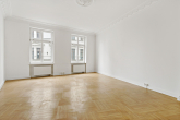 Raum 4 - Perfekte Bürofläche in der Halleschen Altstadt mit Aufzug