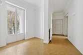 Flur - Perfekte Bürofläche in der Halleschen Altstadt mit Aufzug