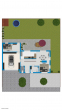 Grundriss Gesamt EG - Modernes Familienglück in ruhiger Lage – energieeffizientes Einfamilienhaus mit Garten, Smart Home und Doppelgarage