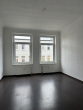 Wohnen - Gut geschnittene 3-Raumwohnung nur unweit vom Hauptbahnhof!