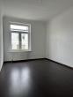 Schlafen - Gut geschnittene 3-Raumwohnung nur unweit vom Hauptbahnhof!