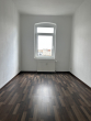 Kind/Arbeit - Gut geschnittene 3-Raumwohnung nur unweit vom Hauptbahnhof!